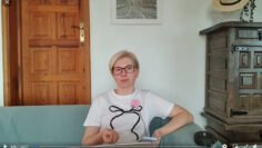 2024-rugsejo-24-d.-antradienis