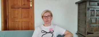 2024-rugsejo-24-d.-antradienis