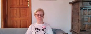 2024-rugsejo-24-d.-antradienis-meditacija