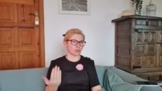 2024-rugsejo-6-d.-penktadienis