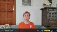 2024-sausio-18-d.-treciadienis