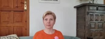 2024-sausio-18-d.-treciadienis