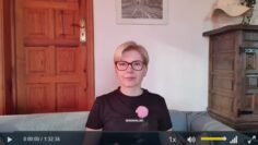 2024-sausio-31-d.-treciadienis