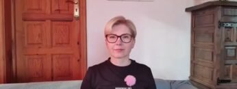 2024-sausio-31-d.-treciadienis