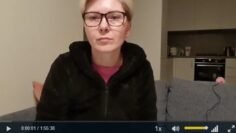 2024-sausio-9-d.-antradienis