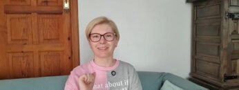 2024-spalio-17.-treciadienis