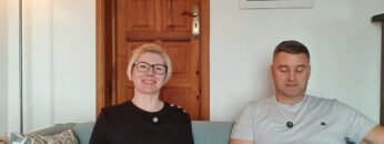 2024-spalio-24-ketvirtadienis