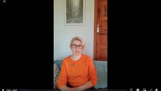 2024-spalio-30-treciadienis