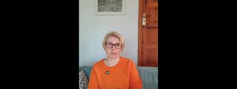 2024-spalio-30-treciadienis