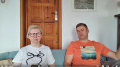 2024-spalio-9-d.-antradienis