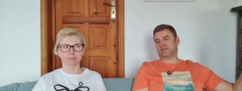 2024-spalio-9-d.-antradienis