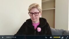 2024-vasario-16-d.-penktadienis