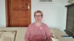 2024-vasario-27-d.-antradienis