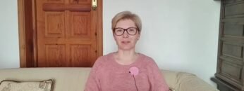 2024-vasario-27-d.-antradienis