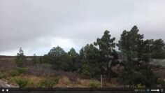 2025-spalio-25-d.-meditacija