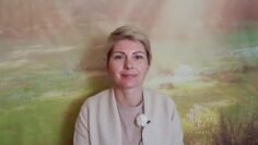 2020-Sausio-29-d.-treciadienis