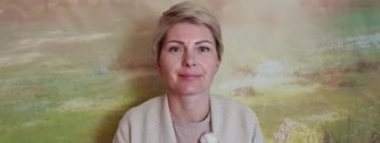 2020-Sausio-29-d.-treciadienis