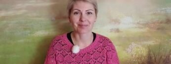 2020-Sausio-8-d.-treciadienis