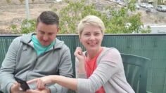 Balandzio-1-d.-treciadienis