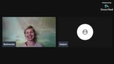 Balandzio-8-d.-treciadienis