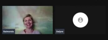 Balandzio-8-d.-treciadienis