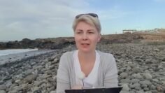 Kovo-17-d.-antradienis