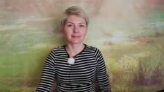 Kovo-18-d.-treciadienis