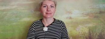 Kovo-18-d.-treciadienis