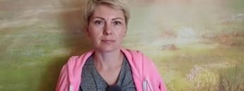 Kovo-25-d.-treciadienis