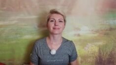 Kovo-4-d.-treciadienis