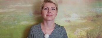 Kovo-4-d.-treciadienis