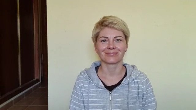 Video Image