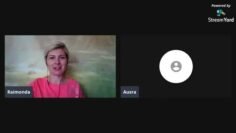 Pokalbis-su-dalyve.-Balandzio-15-d