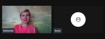 Pokalbis-su-dalyve.-Balandzio-15-d