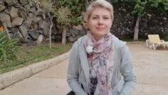 Sausio-15-d.-I-video