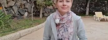 Sausio-15-d.-I-video