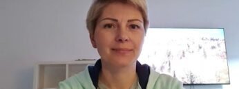 Sausio-22-d.-treciadienis