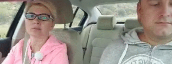 Spontaniskas-live.-2020-Birzelio-20-d