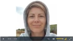 Tiems-kas-nori-uzeiti-uz-proto-ribu-ir-ismokti-stebeti-👀