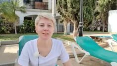 Vasario-13-ketvirtadienis-II-video