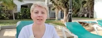 Vasario-13-ketvirtadienis-II-video