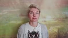 Vasario-20-d.-ketvirtadienis