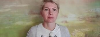 Vasario-20-d.-ketvirtadienis