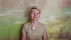 Vasario-27-d.-ketvirtadienis