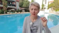 Vasario-6-d.-ketvirtadienis-II-video