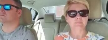 2020-07-09-video-I-iraso-klausimai