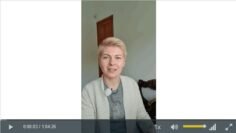 2020-Lapkricio-23-d.-sekmadienis_4