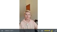 2020-Lapkricio-25-d.-treciadienis