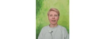 2021-Balandzio-11-d.-sekmadienis