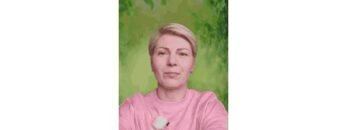 2021-Balandzio-14-d.-treciadienis